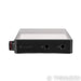 Astell & Kern AK120 Portable Music Player; Dual-DAC; 58GB
