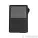 Astell & Kern AK120 Portable Music Player; Dual-DAC; 58GB