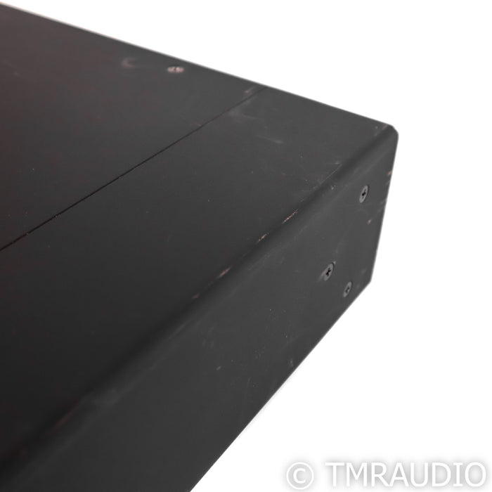 Furman Elite-20 Power Factor i AC Power Line Conditioner; PFi