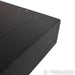 Furman Elite-20 Power Factor i AC Power Line Conditioner; PFi