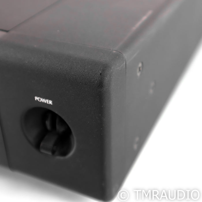 Furman Elite-20 Power Factor i AC Power Line Conditioner; PFi