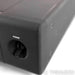 Furman Elite-20 Power Factor i AC Power Line Conditioner; PFi