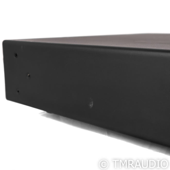 Furman Elite-20 Power Factor i AC Power Line Conditioner; PFi