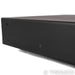 Furman Elite-20 Power Factor i AC Power Line Conditioner; PFi