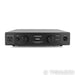 Furman Elite-20 Power Factor i AC Power Line Conditioner; PFi