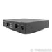 Furman Elite-20 Power Factor i AC Power Line Conditioner; PFi