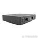 Furman Elite-20 Power Factor i AC Power Line Conditioner; PFi