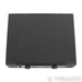 Furman Elite-20 Power Factor i AC Power Line Conditioner; PFi