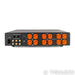 Furman Elite-20 Power Factor i AC Power Line Conditioner; PFi