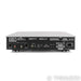 Rotel Diamond Series DT-6000 CD Player / DAC