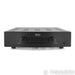 Hegel H190 Stereo Integrated Amplifier / DAC; H-190; D/A Converter