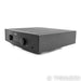 Hegel H190 Stereo Integrated Amplifier / DAC; H-190; D/A Converter