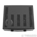 Hegel H190 Stereo Integrated Amplifier / DAC; H-190; D/A Converter