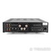 Hegel H190 Stereo Integrated Amplifier / DAC; H-190; D/A Converter