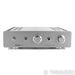 Sugden Audio A21SE Signature Stereo Integrated Amplifier