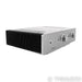 Sugden Audio A21SE Signature Stereo Integrated Amplifier