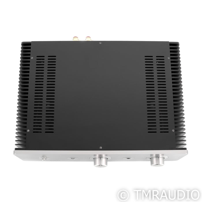 Sugden Audio A21SE Signature Stereo Integrated Amplifier