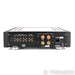 Sugden Audio A21SE Signature Stereo Integrated Amplifier