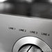Sugden Audio A21SE Signature Stereo Integrated Amplifier