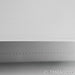 UpTone Audio JS-2 Linear Power Supply