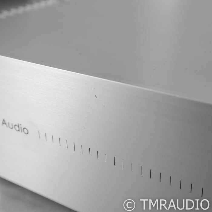 UpTone Audio JS-2 Linear Power Supply