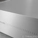 UpTone Audio JS-2 Linear Power Supply