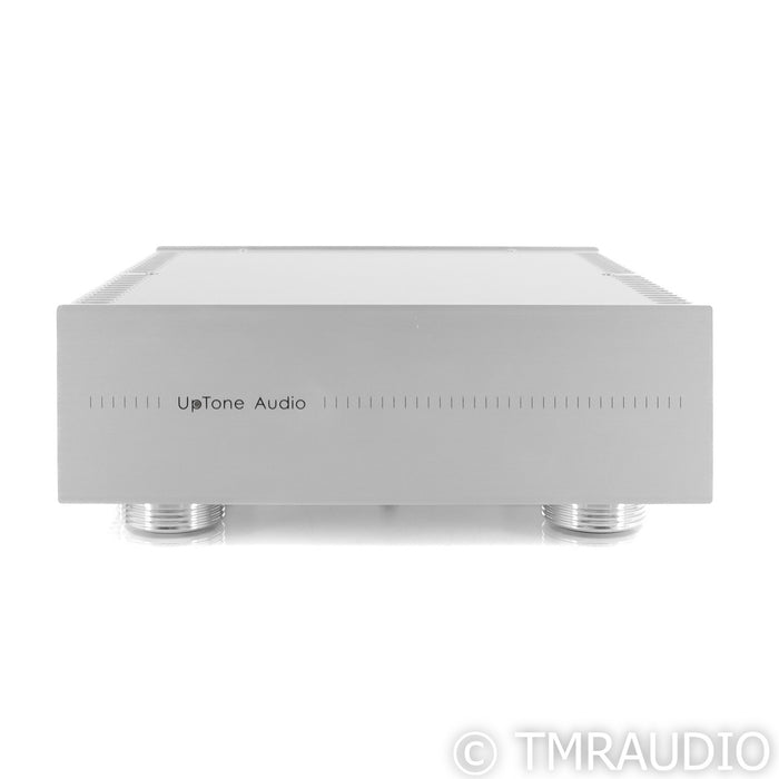 UpTone Audio JS-2 Linear Power Supply