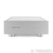 UpTone Audio JS-2 Linear Power Supply