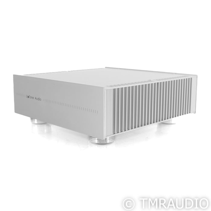 UpTone Audio JS-2 Linear Power Supply