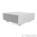 UpTone Audio JS-2 Linear Power Supply