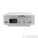 UpTone Audio JS-2 Linear Power Supply