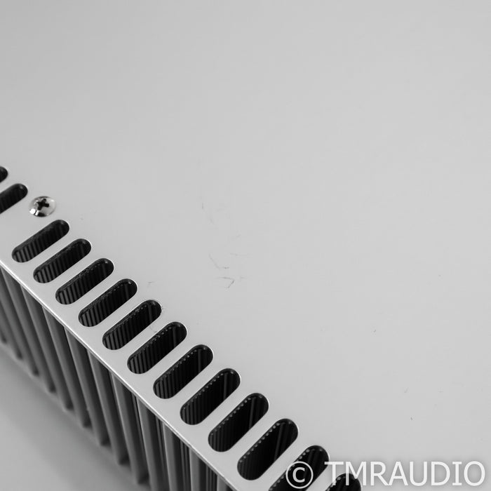 UpTone Audio JS-2 Linear Power Supply