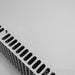 UpTone Audio JS-2 Linear Power Supply