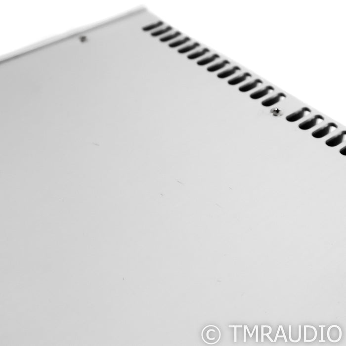 UpTone Audio JS-2 Linear Power Supply