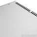 UpTone Audio JS-2 Linear Power Supply