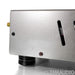 Wyred 4 Sound DAC-2v2SE DAC; D/A Converter; 10th Anniversary; Limited Edition