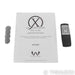 Wyred 4 Sound DAC-2v2SE DAC; D/A Converter; 10th Anniversary; Limited Edition