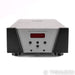 Wyred 4 Sound DAC-2v2SE DAC; D/A Converter; 10th Anniversary; Limited Edition