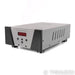 Wyred 4 Sound DAC-2v2SE DAC; D/A Converter; 10th Anniversary; Limited Edition