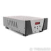 Wyred 4 Sound DAC-2v2SE DAC; D/A Converter; 10th Anniversary; Limited Edition