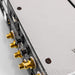 Wyred 4 Sound DAC-2v2SE DAC; D/A Converter; 10th Anniversary; Limited Edition