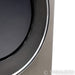 KEF Reference 1 Bookshelf Speakers; Gloss Rosewood Pair w/ Stands