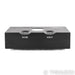 Chord Electronics Quetest DAC; D/A Converter