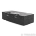 Chord Electronics Quetest DAC; D/A Converter