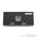 Chord Electronics Quetest DAC; D/A Converter