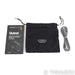 Chord Electronics Quetest DAC; D/A Converter