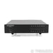 Denafrips Ares II DAC