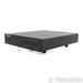 Denafrips Ares II DAC