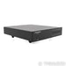 Denafrips Ares II DAC