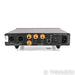 Denafrips Ares II DAC